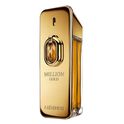MILLION GOLD ELIXIR MILLION GOLD ELIXIR